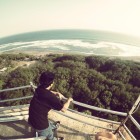 Andri