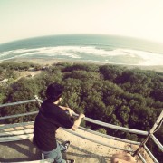 Andrinong