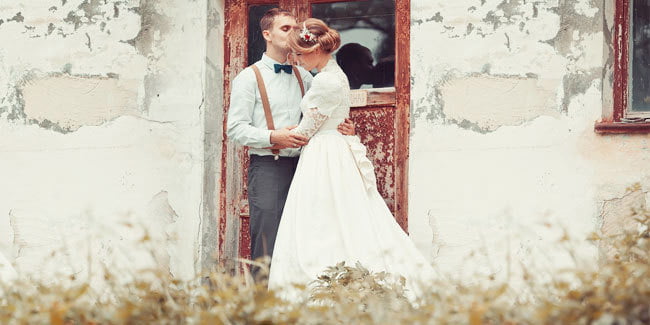 5 Tes Sederhana Untuk Pasanganmu Apakah Dia Layak dibawa ke Jenjang Pernikahan