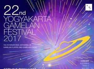 gamelan-festival