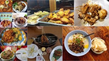 10 Kuliner Malam Surabaya Yang Super Enak Dan Wajib Dicicipi