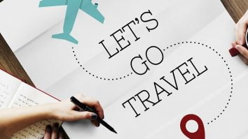 5 Cara Mudah Memilih Travel Agent Yang Baik