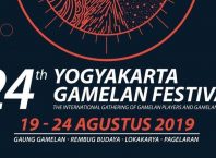Yogyakarta-Gamelan-Festival-2019-1-1024x1024