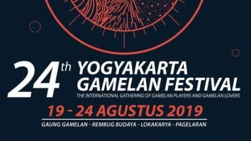 Yogyakarta-Gamelan-Festival-2019-1-1024x1024