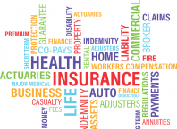 Perbedaan Asuransi Perjalanan dengan Asuransi KecelakaanDiri, Image : pixabay