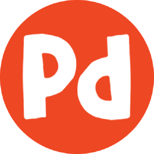 piknikdong.com-logo