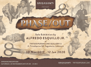 PHASEOUT