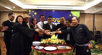Di Usia Yang Kelima, The Alana Yogyakarta Terus Utamakan Pelayanan Maksimal Pada Pelanggan