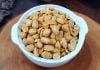 Resep Kacang Bawang Renyah, Gurihm dan mudah, Image By IG : @dapur_widitha