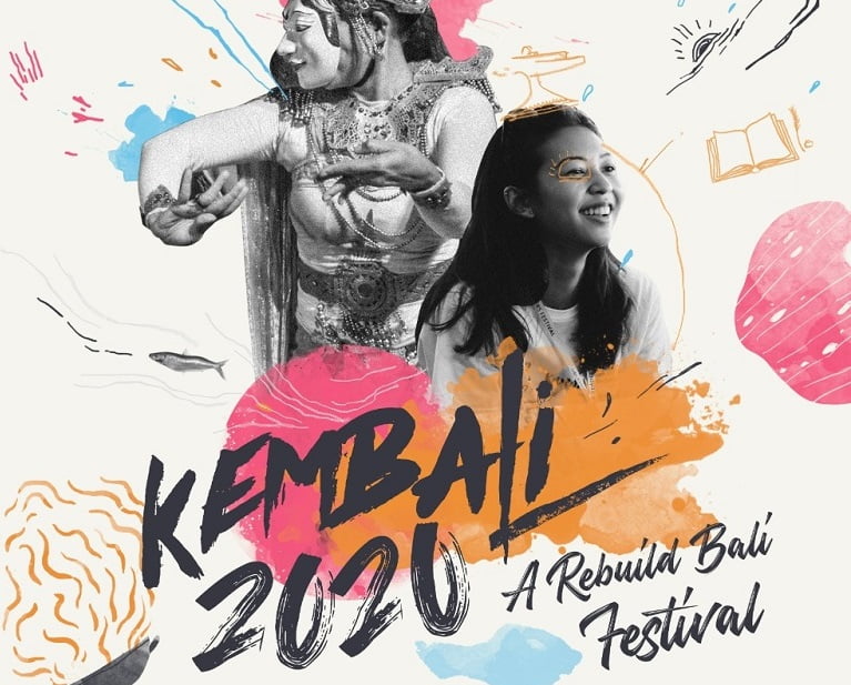 Featured Kembali 2020