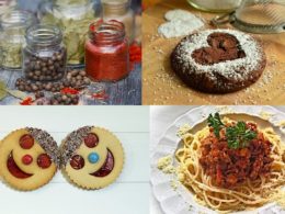 Ide Bisnis Kuliner Kreatif yang Mudah dan Murah
