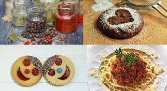 6 Ide Bisnis Kuliner Kreatif yang Mudah dan Murah