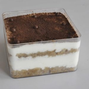 Resep Dessert Box