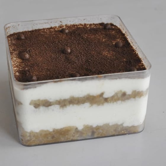 Resep Dessert Box, image by IG: @_atu_jamir
