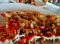 resep Okonomiyaki, image by IG: @takoyaki_ui