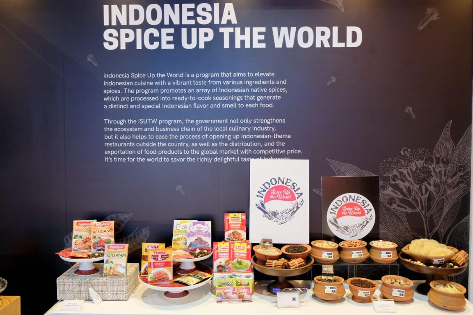 Indonesia Spice Up The World-min