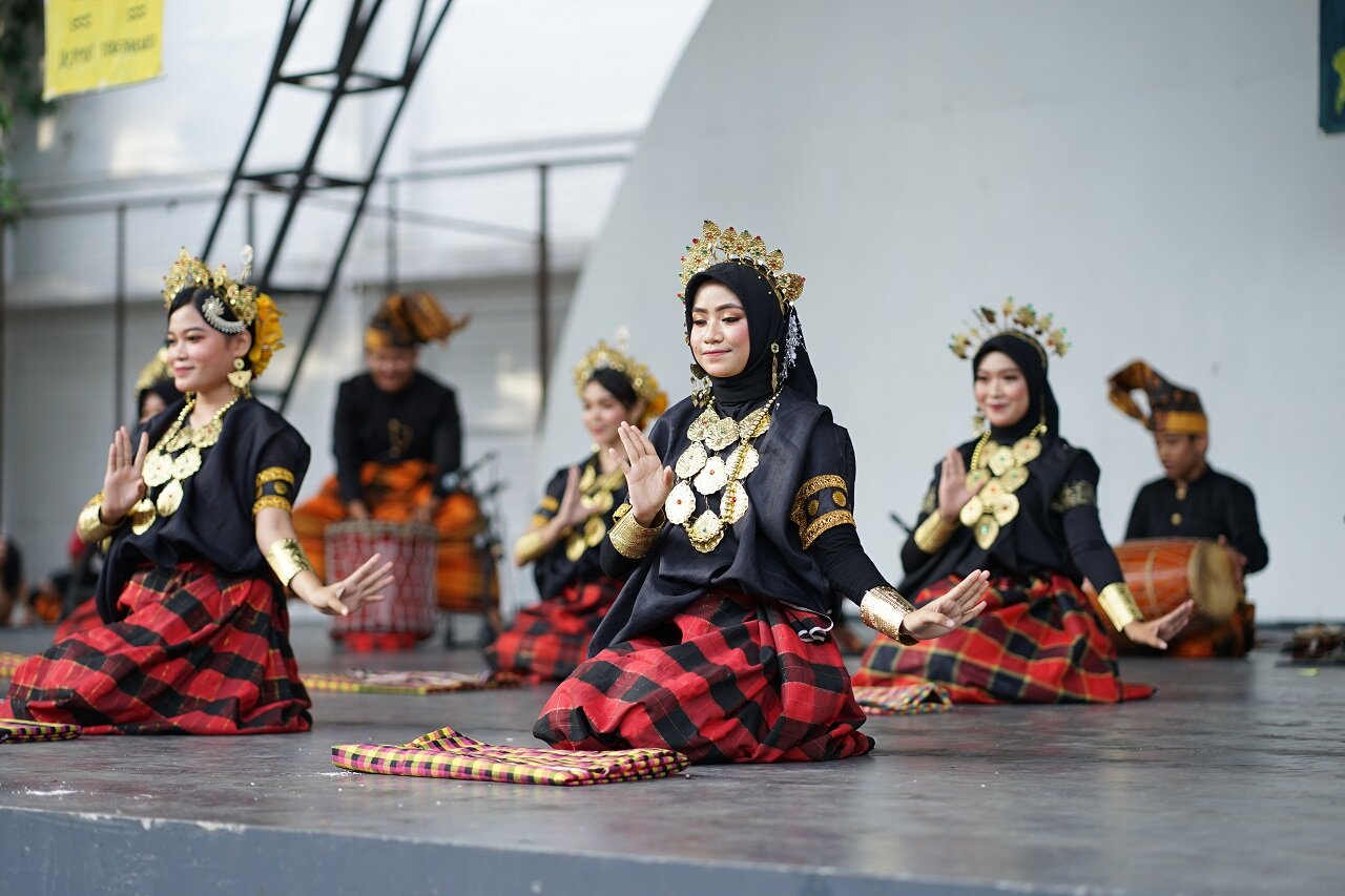 [Official doc Yayasan Biennale Yogyakarta] Sulawesi Selatan 0 X 9 (1)