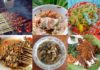 Makanan Khas Jawa Timur