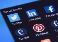 Cara Download Video Dari Media Sosial Instagram, TikTok, Twitter, Facebook Gratis, Gambar oleh Photo Mix dari Pixabay