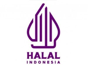 Label Halal yang baru