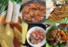 Makanan Khas Daerah Indonesia Tiap Provinsi