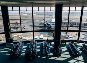 Syarat Terbaru Pelaku Perjalanan Luar Negeri (PPLN) di 4 Bandara