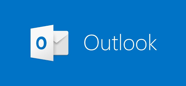 Cara Membuat Email Outlook Menggunakan HP Android ataupun IOS