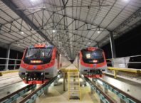 Jadwal KRL Klaten Jogja Hari Ini, Minggu 19 Juni 2022, Berangkat dari Berbagai Stasiun di Klaten