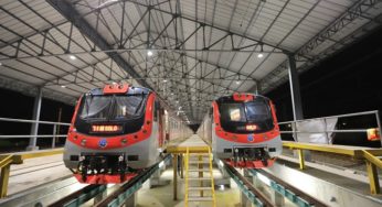 Jadwal KRL Klaten Jogja Hari Ini, Minggu 19 Juni 2022, Berangkat dari Berbagai Stasiun di Klaten