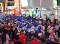 Syarat, Jam Buka, dan Harga Tiket Masuk Jakarta Fair 2022 PRJ Kemayoran, image by : jakartafair.co.id