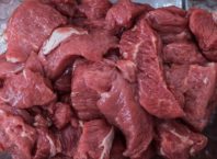 Cara Menyimpan Daging Kurban di Kulkas Agar Awet