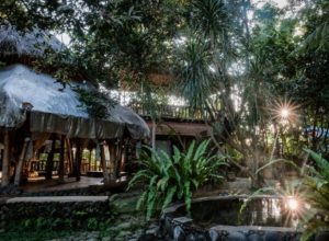 Desa Wisata Sudaji Bali Terapkan Konsep Terbaik Community Based Tourism