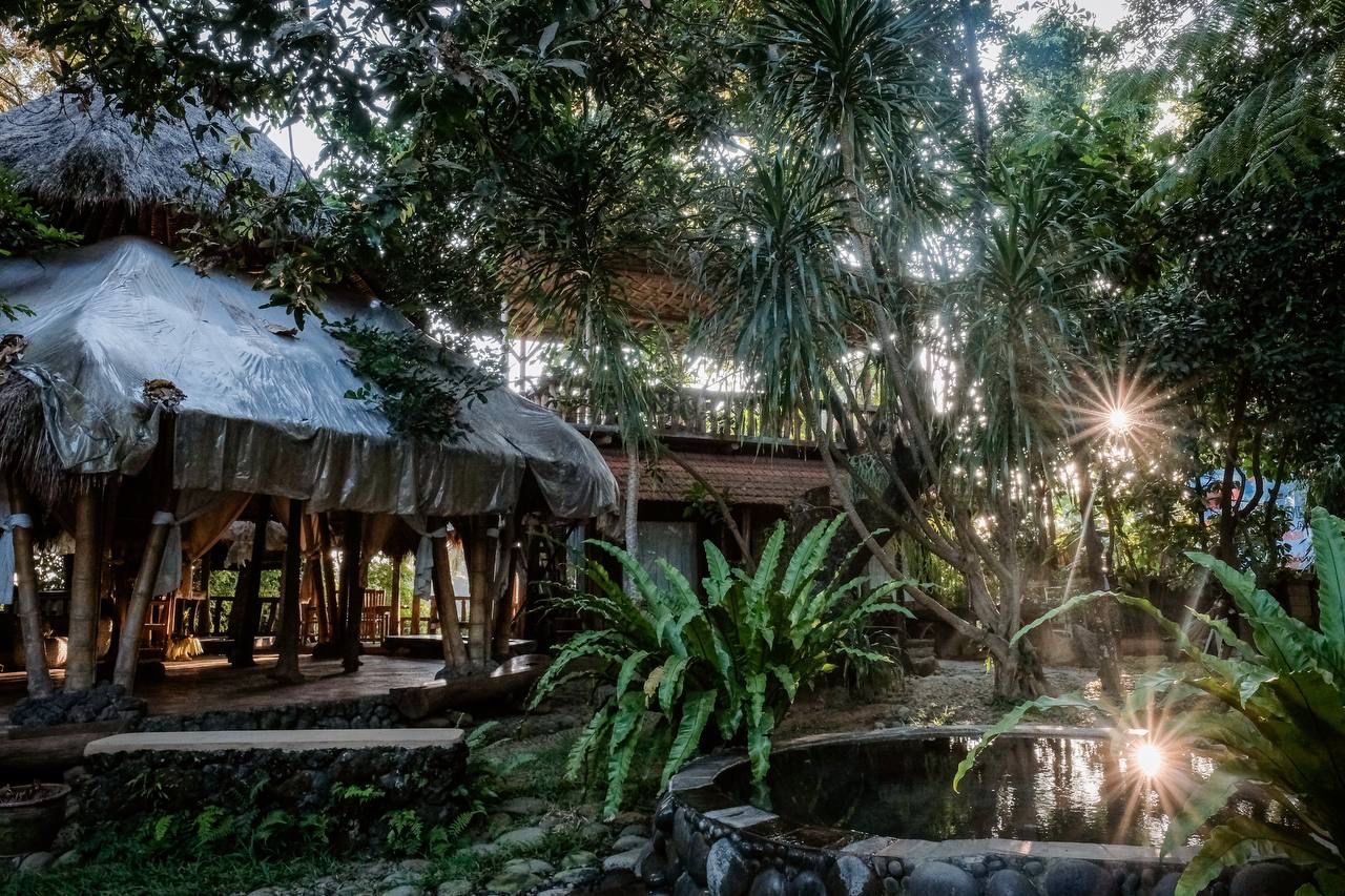 Desa Wisata Sudaji Bali Terapkan Konsep Terbaik Community Based Tourism
