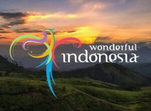 Selamat, Wonderful Indonesia Raih Penghargaan di IBF 2022