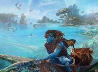 Daftar Pemain Film Avatar The Way Of Water Lengkap dengan Sinopsisnya!