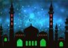 30 Link Twibbon Marhaban Ya Ramadhan 2023 Desain Terkeren