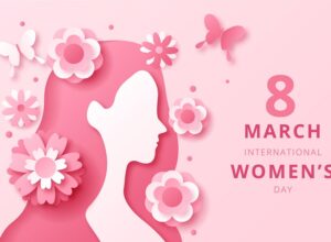 Fakta Menarik 8 Maret Memperingati Hari Perempuan Internasional