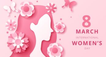Fakta Menarik 8 Maret Memperingati Hari Perempuan Internasional