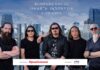 Indonesia Jadi Negara Penutup Konser Dream Theater - Last Stop On “Top Of The World Tour”