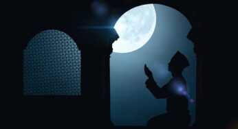 Ini Niat Puasa Ramadhan 2023, Latin, Arab, dan Artinya Lengkap!