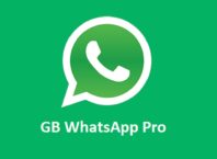 Link Download WA GB (GB WhatsApp) Apk Terbaru 2023