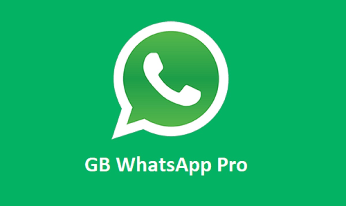 Link Download WA GB (GB WhatsApp) Apk Terbaru 2023