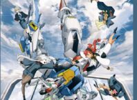 Resmi, Ini Link Nonton Mobile Suit Gundam The Witch from Mercury Subtitle Indonesia-min
