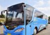 Tiket Bus Damri Untuk Mudik Lebraran 2023-min
