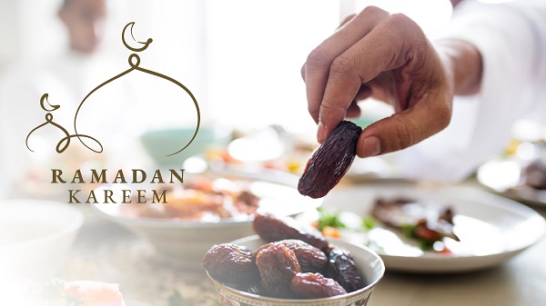 Ucapan dan Kata-Kata Menyambut Bulan Ramadhan 2023