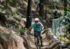 Badan Otorita Borobudur Kembali Gelar BOB Downhill Competition
