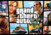 GTA 5 San Andreas APK Download Mod Combo