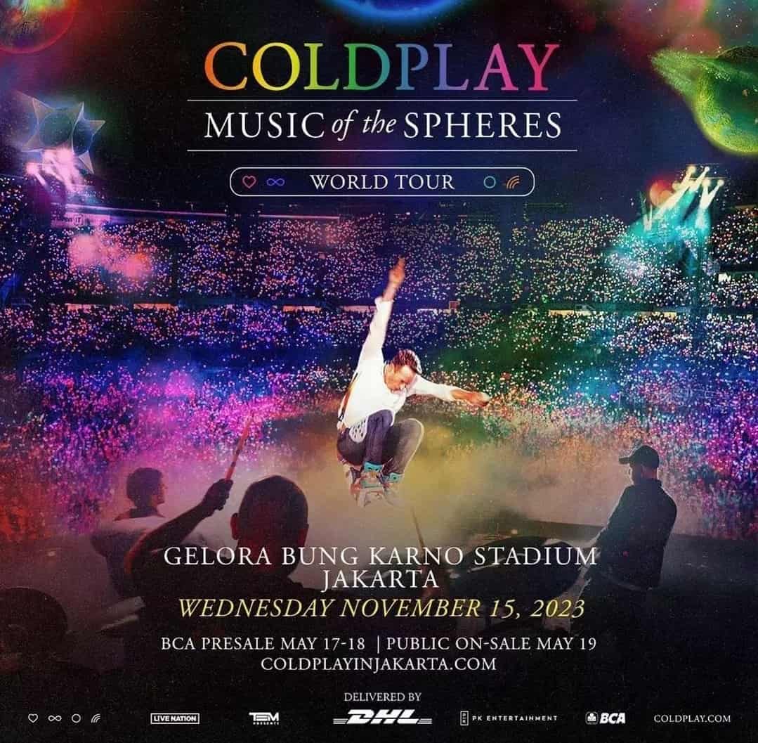 Resmi Coldplay Konser di Jakarta 15 November 2023-min (1)