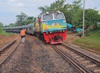 Update Terbaru, Jalur Kereta Api Sukatani - Ciganea Sudah Bisa Dilalui KA Berkecepatan Terbatas-min (1)
