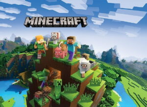 Minecraft Mod Combo Apk Terbaru 2023 Gratis, Download Tanpa Bayar